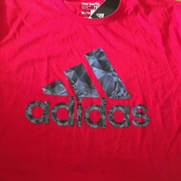 ADIDAS sz M - Picture 2 of 2